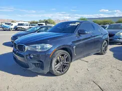 5YMKW8C51J0Y74542 2018 BMW X6