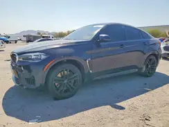 5YMKW8C51JOY74542 2018 BMW X6