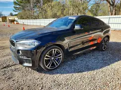 5YMKW8C52G0R43439 2016 BMW X6