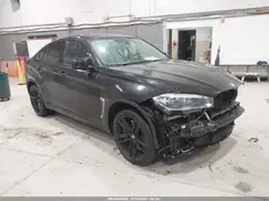 5YMKW8C52J0Y74498 2018 BMW X6 M