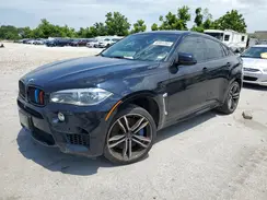 5YMKW8C53H0R44018 2017 BMW X6