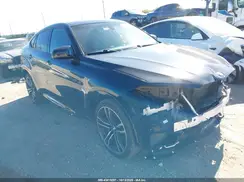 5YMKW8C53J0U72554 2018 BMW X6 M