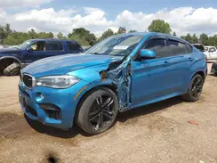 5YMKW8C53J0Y74672 2018 BMW X6