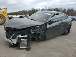 5YMKW8C53J0Y74820 2018 BMW X6
