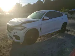 5YMKW8C53K0Y74897 2019 BMW X6