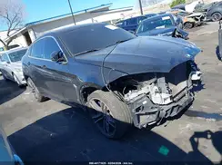 5YMKW8C54H0U71794 2017 BMW X6 M