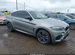 5YMKW8C54J0Y74759 2018 BMW X6 M