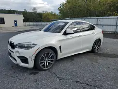 5YMKW8C56G0R43430 2016 BMW X6
