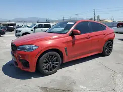 5YMKW8C57H0U71773 2017 BMW X6