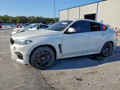 5YMKW8C57K0Y74918 2019 BMW X6