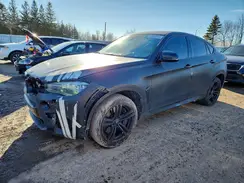 5YMKW8C59G0R43499 2016 BMW X6