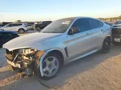 5YMKW8C5XK0Y75030 2019 BMW X6