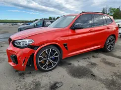 5YMTS0C00LLT10050 2020 BMW X3