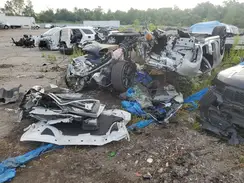 5YMTS0C00M9F44853 2021 BMW X3