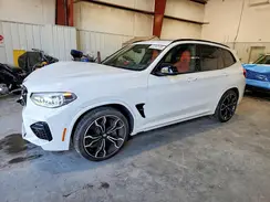 5YMTS0C00M9H24429 2021 BMW X3