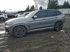 5YMTS0C01LLT10526 2020 BMW X3