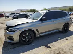 5YMTS0C01LLT10672 2020 BMW X3