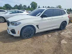 5YMTS0C02L9B37812 2020 BMW X3