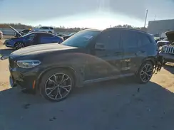 5YMTS0C02LLT09739 2020 BMW X3