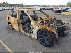 5YMTS0C02M9F00482 2021 BMW X3 M