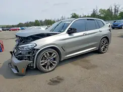 5YMTS0C03L9B59723 2020 BMW X3