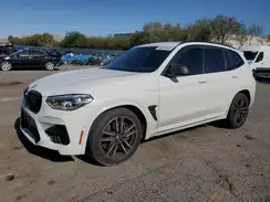 5YMTS0C03L9B65067 2020 BMW X3