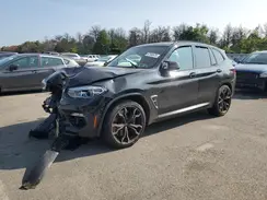 5YMTS0C03L9B70561 2020 BMW X3