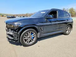 5YMTS0C03L9B88154 2020 BMW X3