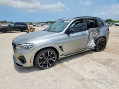 5YMTS0C03LLT09829 2020 BMW X3