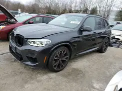 5YMTS0C03M9F04458 2021 BMW X3