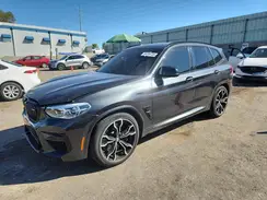 5YMTS0C04L9B20610 2020 BMW X3