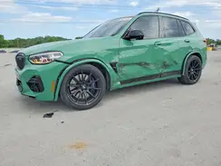 5YMTS0C04L9B92326 2020 BMW X3