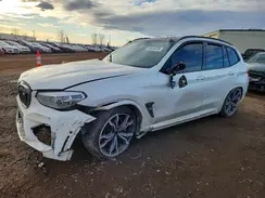 5YMTS0C04LLT10472 2020 BMW X3