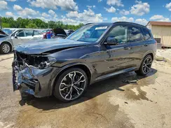 5YMTS0C05LLT10870 2020 BMW X3