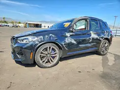 5YMTS0C06L9B53186 2020 BMW X3