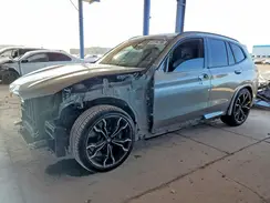 5YMTS0C06L9B62373 2020 BMW X3