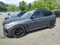 5YMTS0C06L9B76211 2020 BMW X3