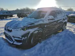 5YMTS0C06L9B80534 2020 BMW X3