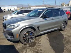 5YMTS0C06LLT09887 2020 BMW X3