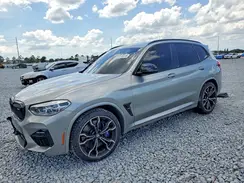 5YMTS0C06LLT10313 2020 BMW X3