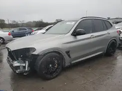 5YMTS0C06LLT10876 2020 BMW X3