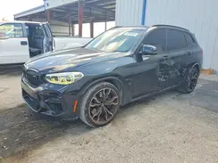 5YMTS0C06LLT11140 2020 BMW X3