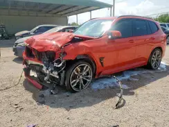 5YMTS0C07L9B21914 2020 BMW X3