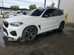 5YMTS0C07L9B47347 2020 BMW X3