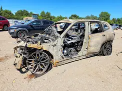 5YMTS0C07L9B48899 2020 BMW X3