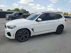 5YMTS0C07LLT10627 2020 BMW X3