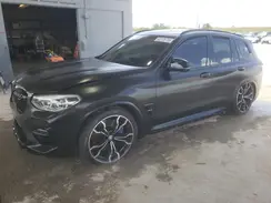 5YMTS0C07M9F93144 2021 BMW X3