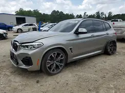 5YMTS0C08L9B72077 2020 BMW X3
