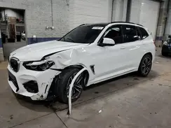 5YMTS0C08L9B85265 2020 BMW X3