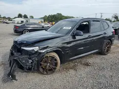 5YMTS0C08L9B88134 2020 BMW X3